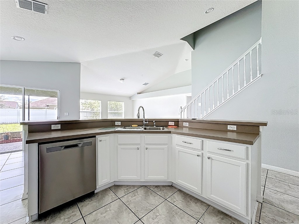 2665 Eagle Cliff Drive Kissimmee FL 34746 O6341518 image9