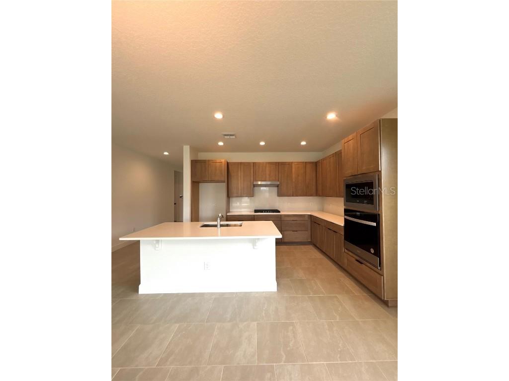 2665 Fiddle Leaf Loop Apopka FL 32712 O6324082 image10