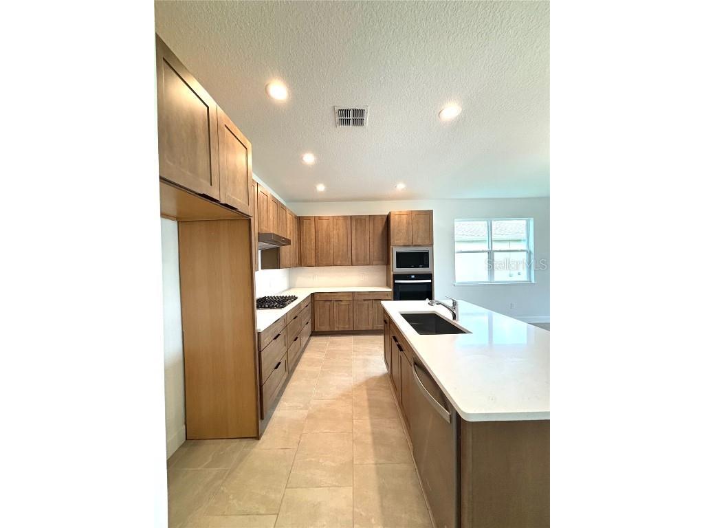 2665 Fiddle Leaf Loop Apopka FL 32712 O6324082 image11