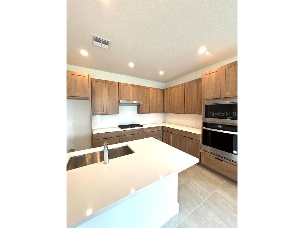 2665 Fiddle Leaf Loop Apopka FL 32712 O6324082 image12