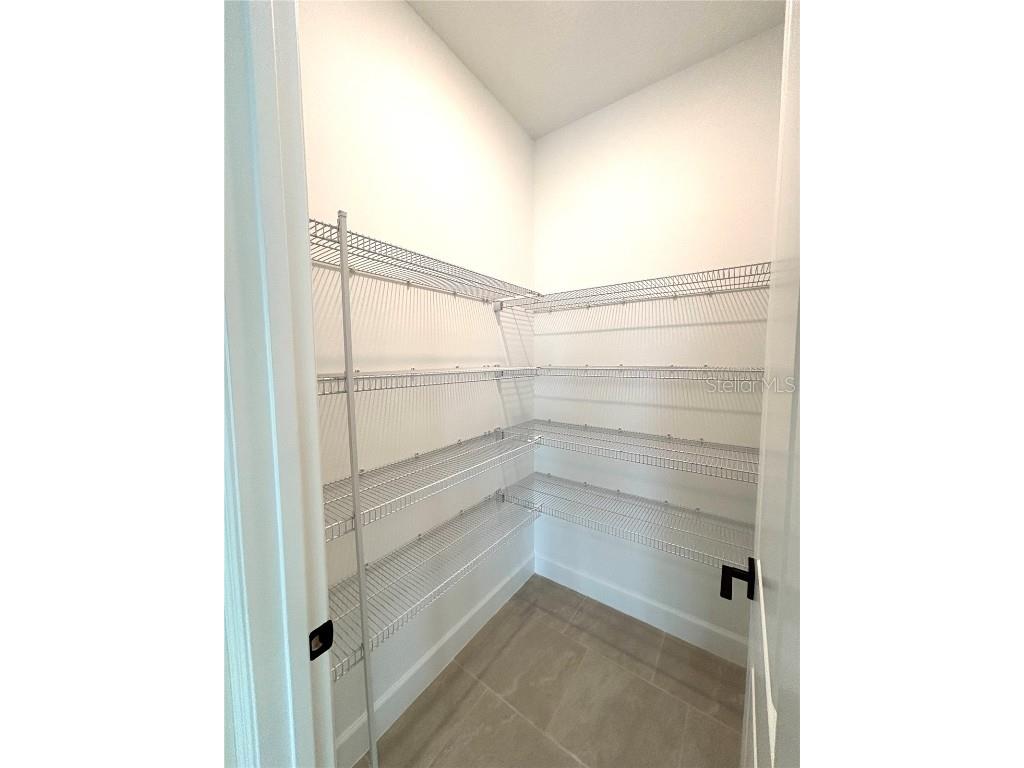 2665 Fiddle Leaf Loop Apopka FL 32712 O6324082 image13