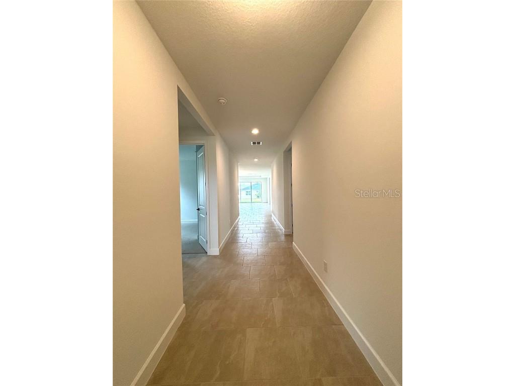 2665 Fiddle Leaf Loop Apopka FL 32712 O6324082 image14