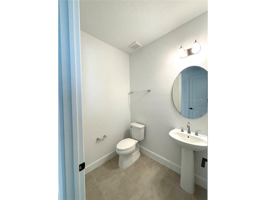 2665 Fiddle Leaf Loop Apopka FL 32712 O6324082 image15