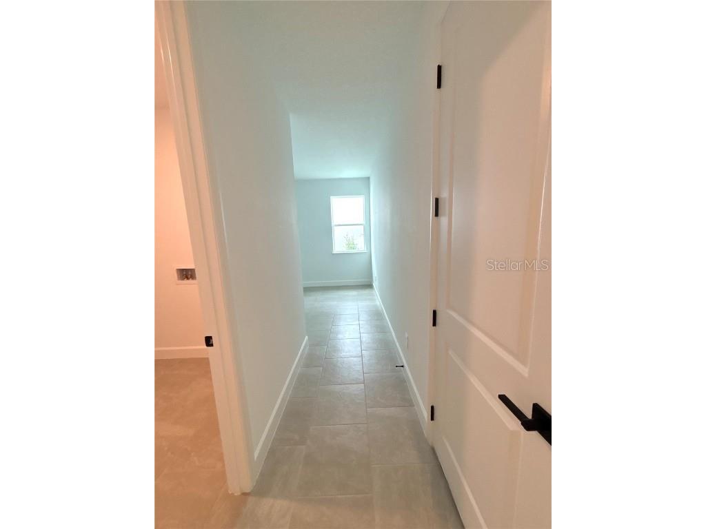2665 Fiddle Leaf Loop Apopka FL 32712 O6324082 image16