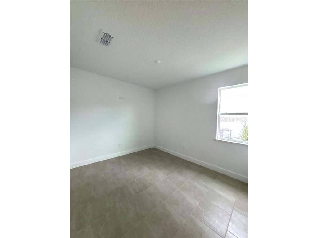 2665 Fiddle Leaf Loop Apopka FL 32712 O6324082 image17