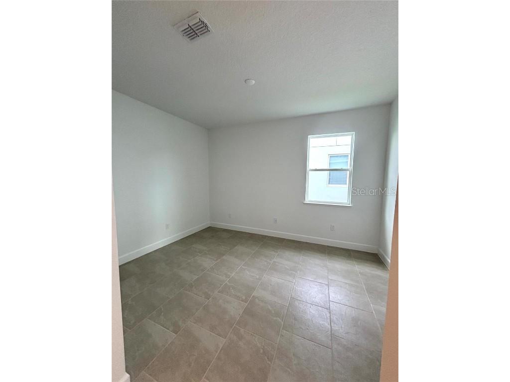 2665 Fiddle Leaf Loop Apopka FL 32712 O6324082 image18