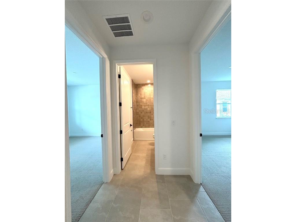 2665 Fiddle Leaf Loop Apopka FL 32712 O6324082 image19