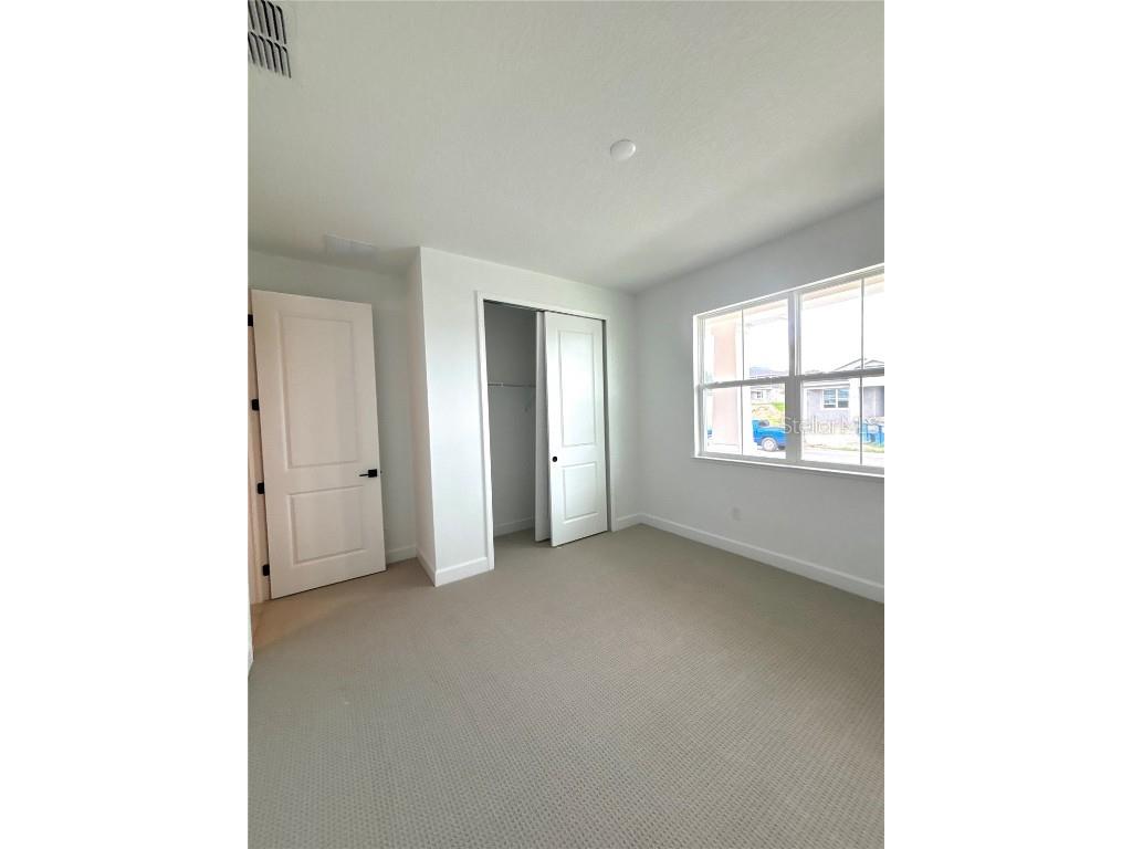 2665 Fiddle Leaf Loop Apopka FL 32712 O6324082 image20