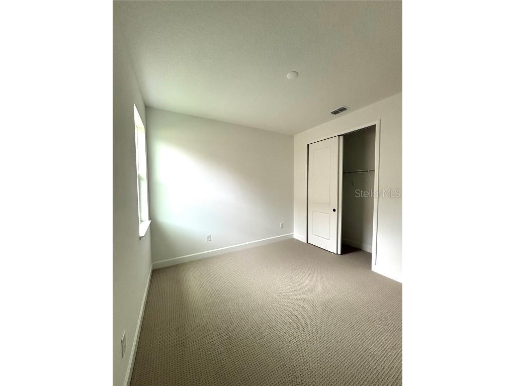 2665 Fiddle Leaf Loop Apopka FL 32712 O6324082 image21