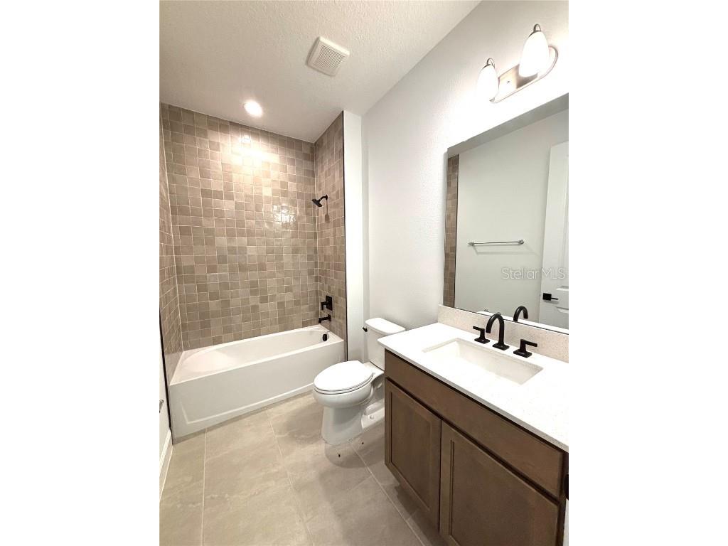 2665 Fiddle Leaf Loop Apopka FL 32712 O6324082 image22