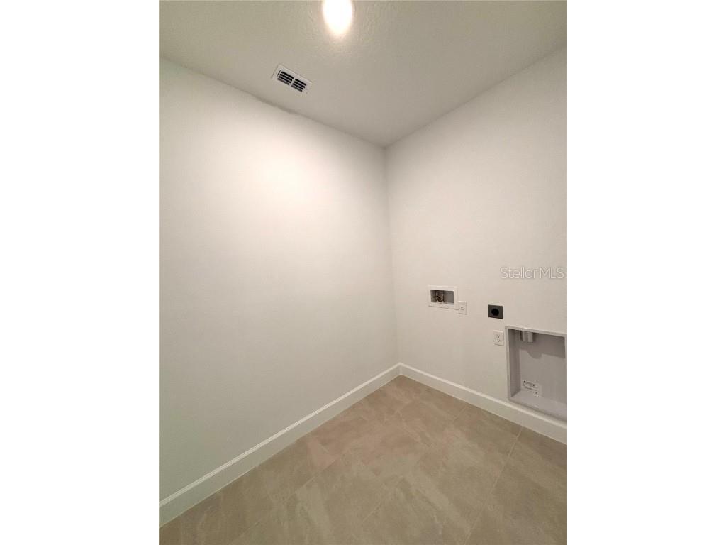 2665 Fiddle Leaf Loop Apopka FL 32712 O6324082 image23