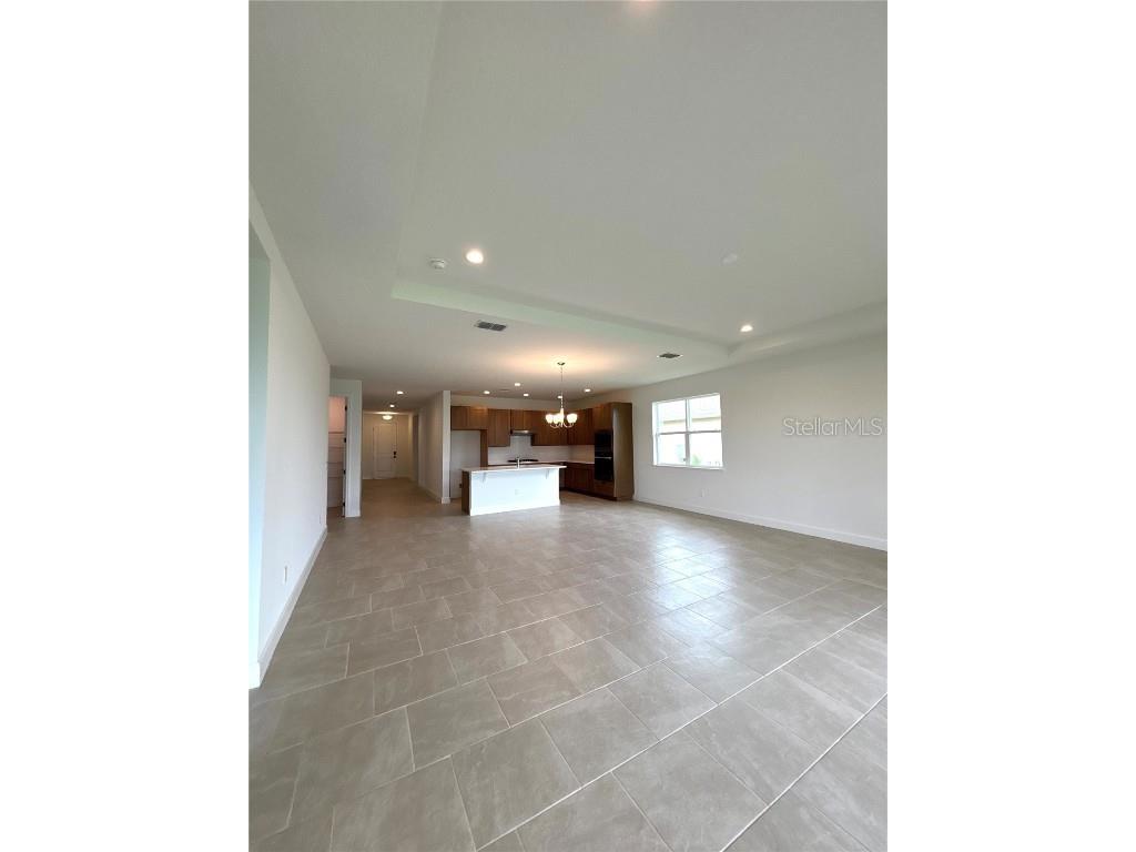 2665 Fiddle Leaf Loop Apopka FL 32712 O6324082 image24