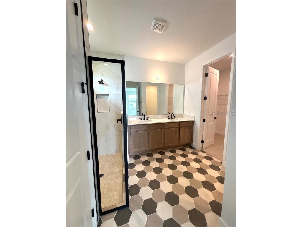 2665 Fiddle Leaf Loop Apopka FL 32712 O6324082 image27