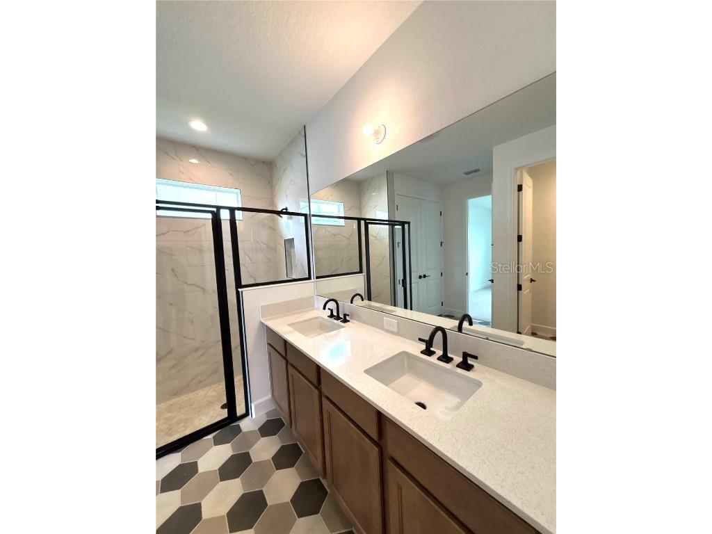 2665 Fiddle Leaf Loop Apopka FL 32712 O6324082 image28