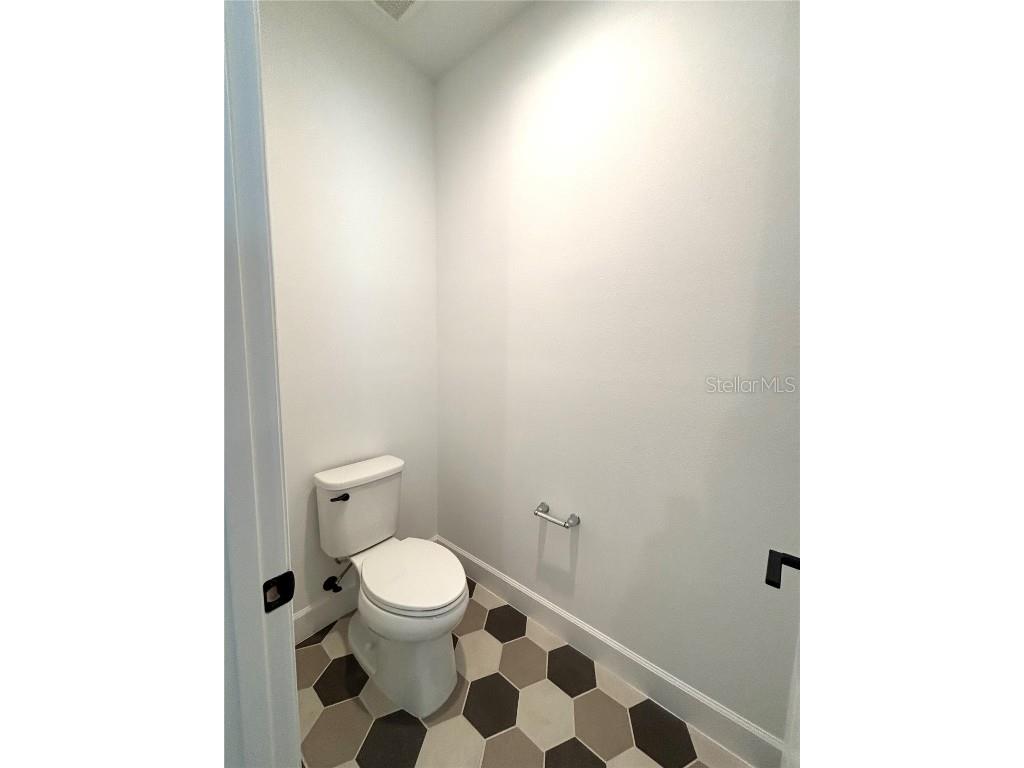 2665 Fiddle Leaf Loop Apopka FL 32712 O6324082 image29