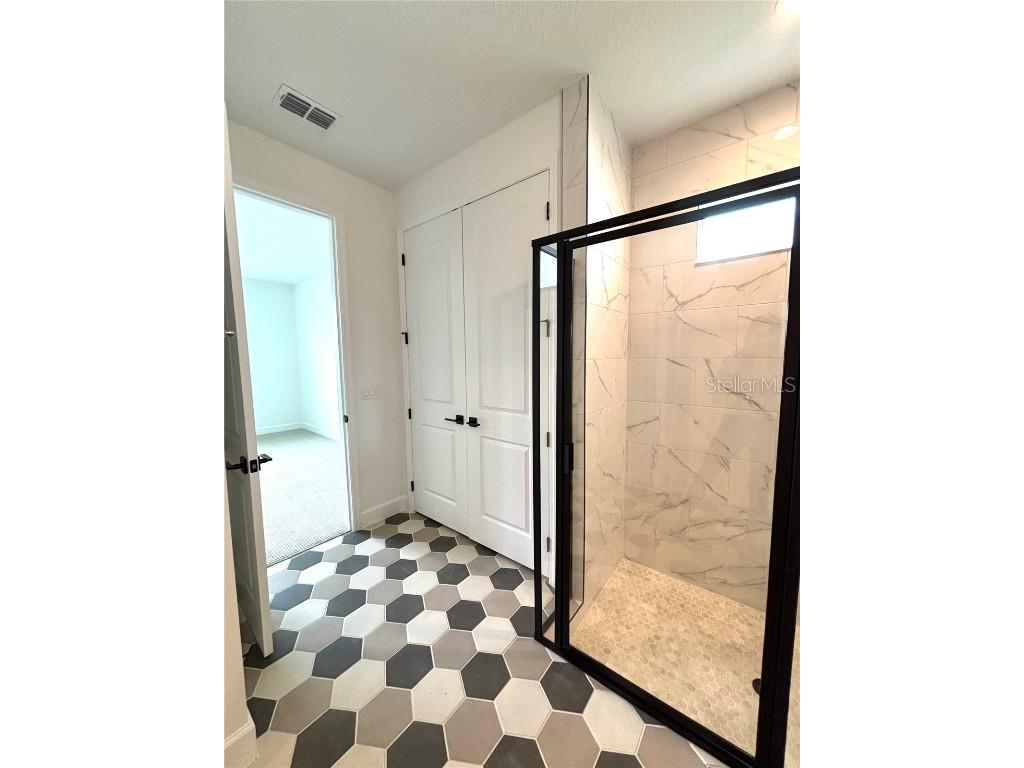 2665 Fiddle Leaf Loop Apopka FL 32712 O6324082 image30