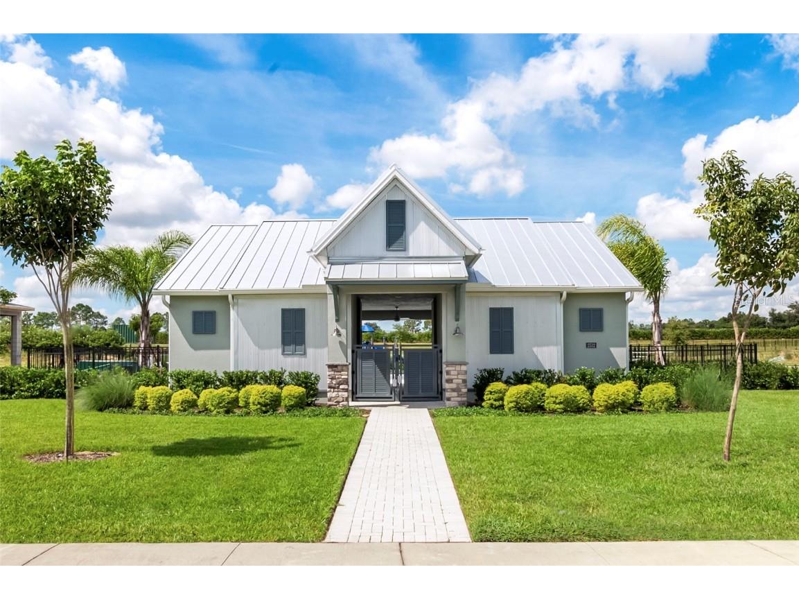 2665 Fiddle Leaf Loop Apopka FL 32712 O6324082 image32