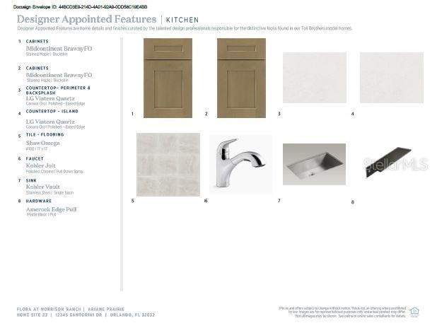 2665 Fiddle Leaf Loop Apopka FL 32712 O6324082 image5