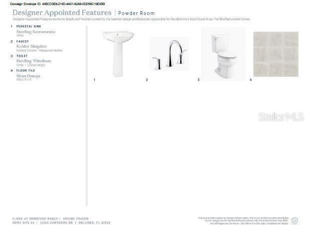 2665 Fiddle Leaf Loop Apopka FL 32712 O6324082 image8