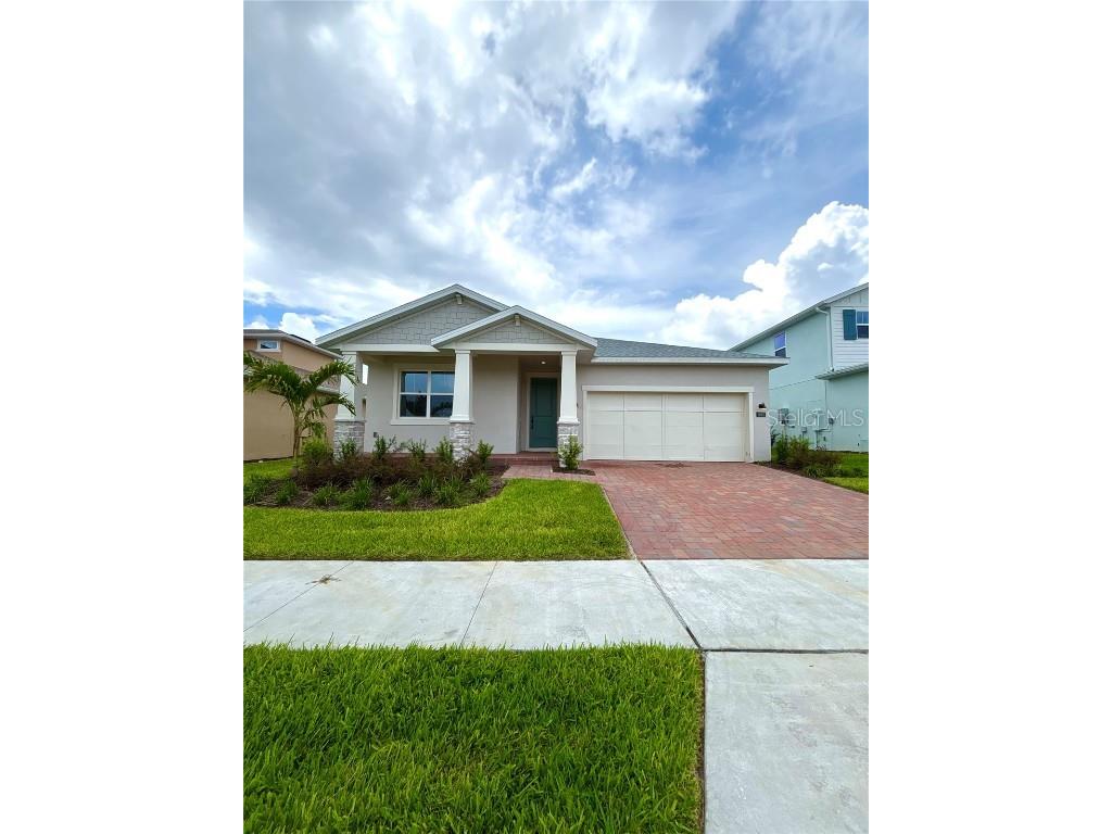 2665 Fiddle Leaf Loop Apopka FL 32712 O6324082 image9