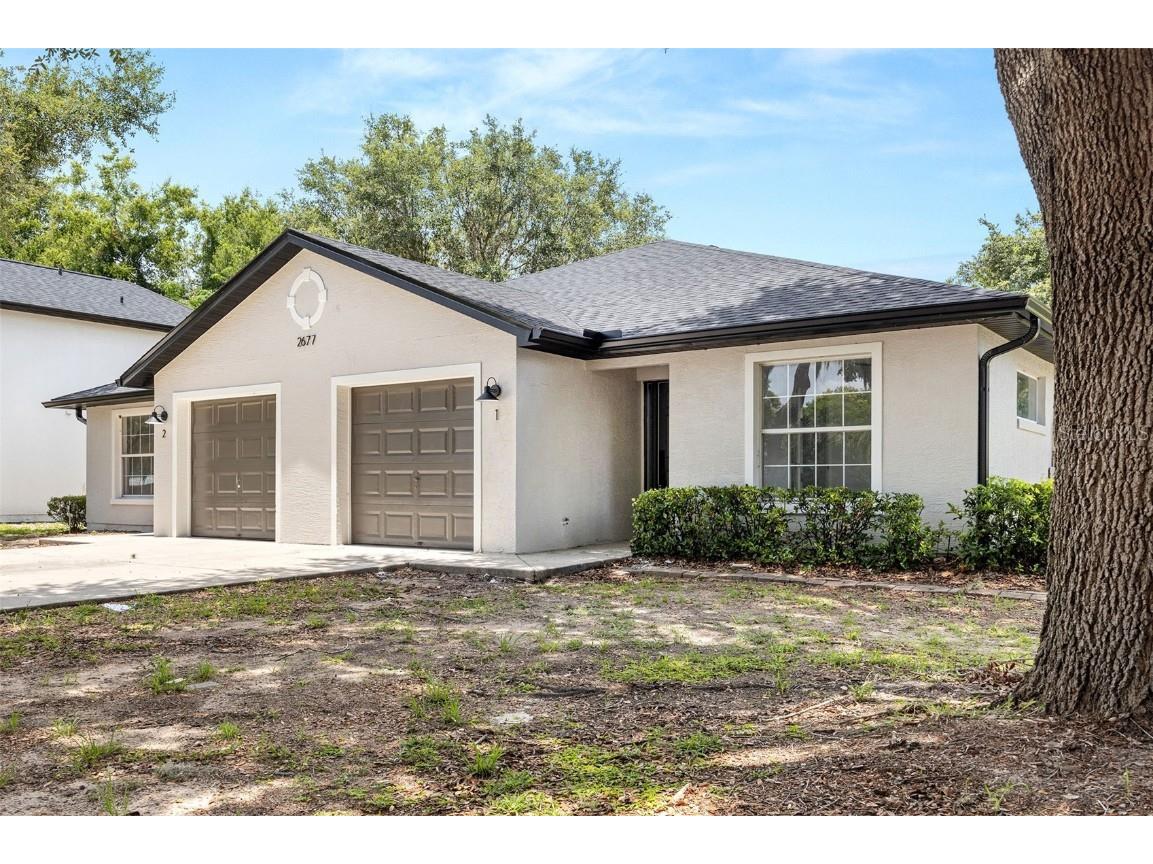 2665 Grand Island Shores Road #1 Eustis FL 32726 O6236886 image1