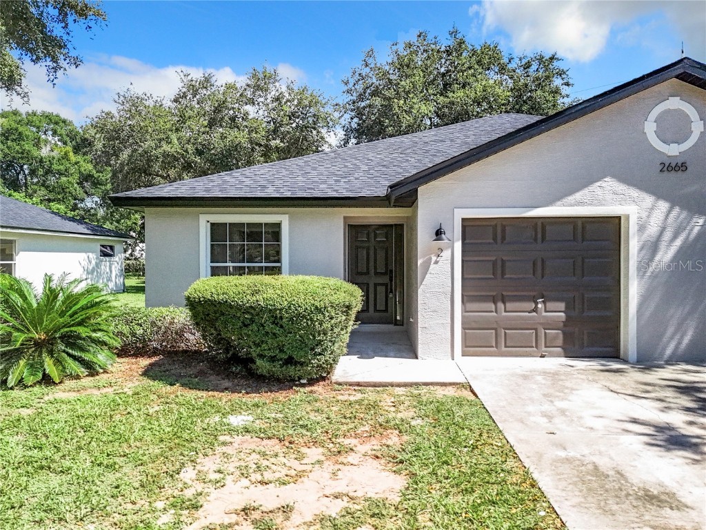 2665 Grand Island Shores Road #2 Eustis FL 32726 O6232222 image1