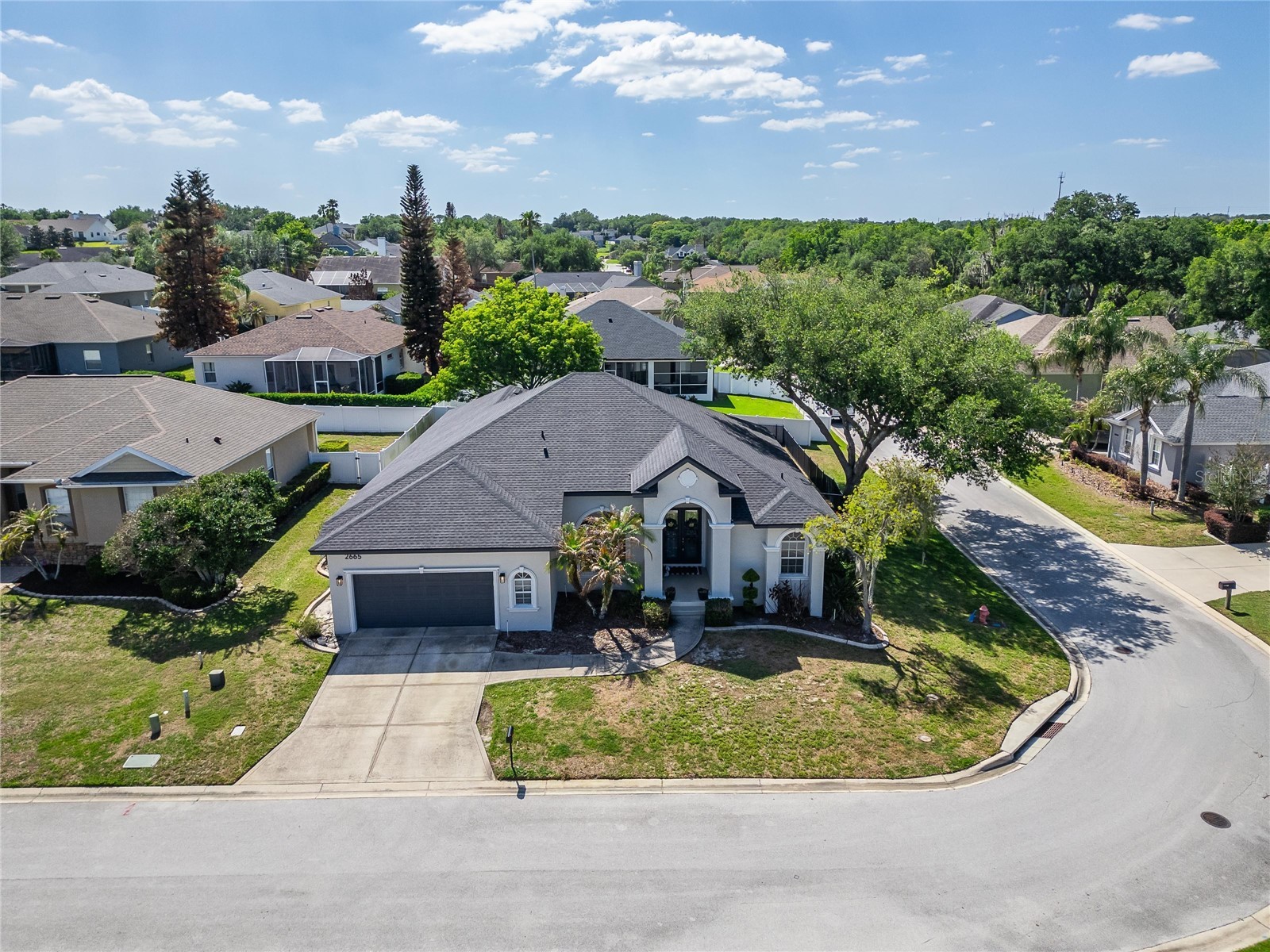 2665 Hickory View Loop Lakeland FL 33813 L4961005 image1