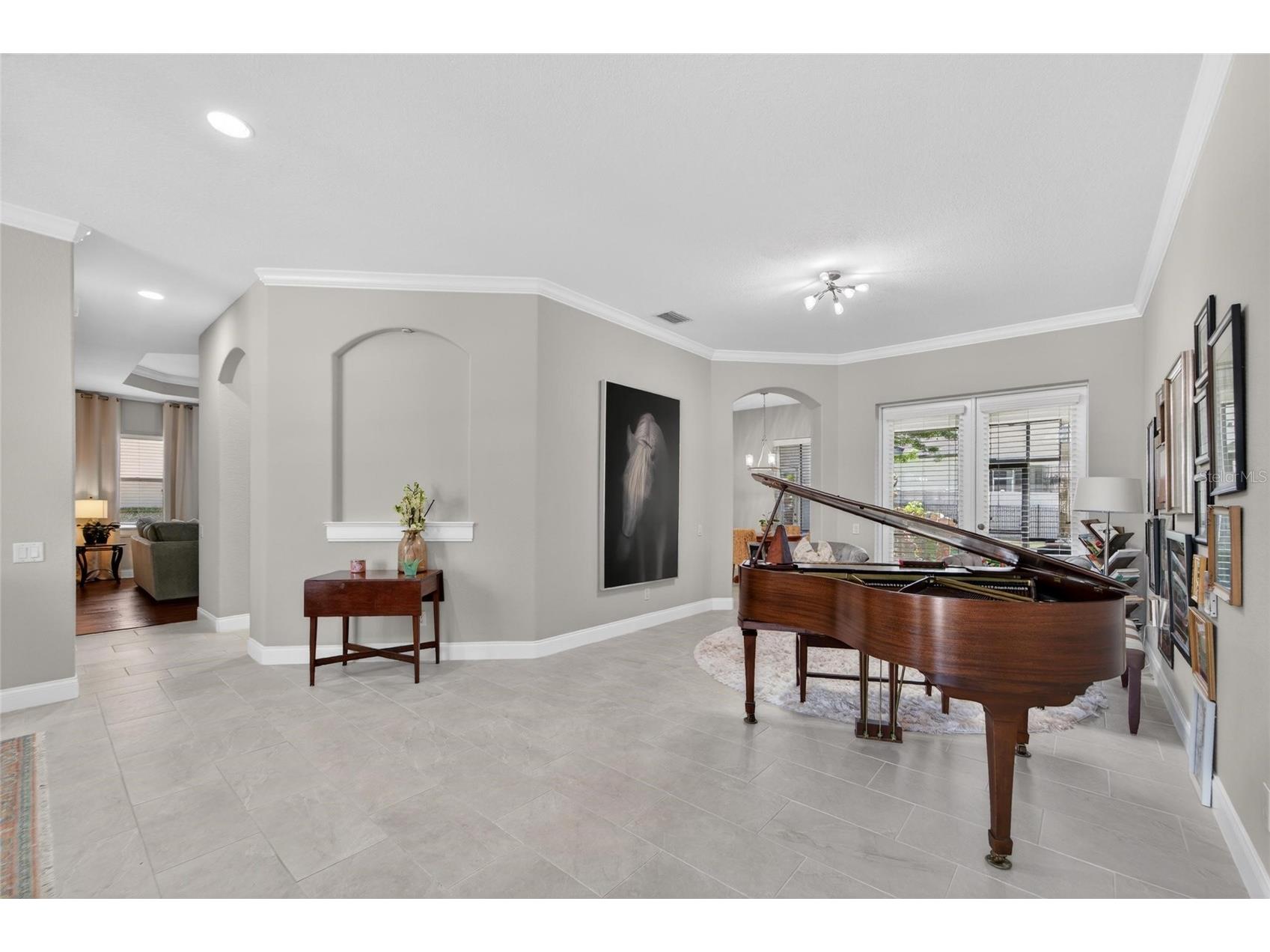 2665 Hickory View Loop Lakeland FL 33813 L4961005 image10