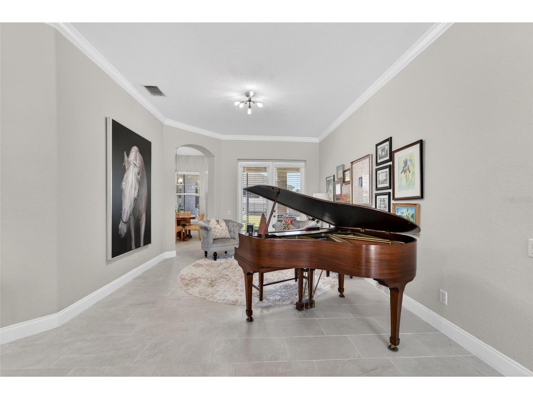 2665 Hickory View Loop Lakeland FL 33813 L4961005 image11