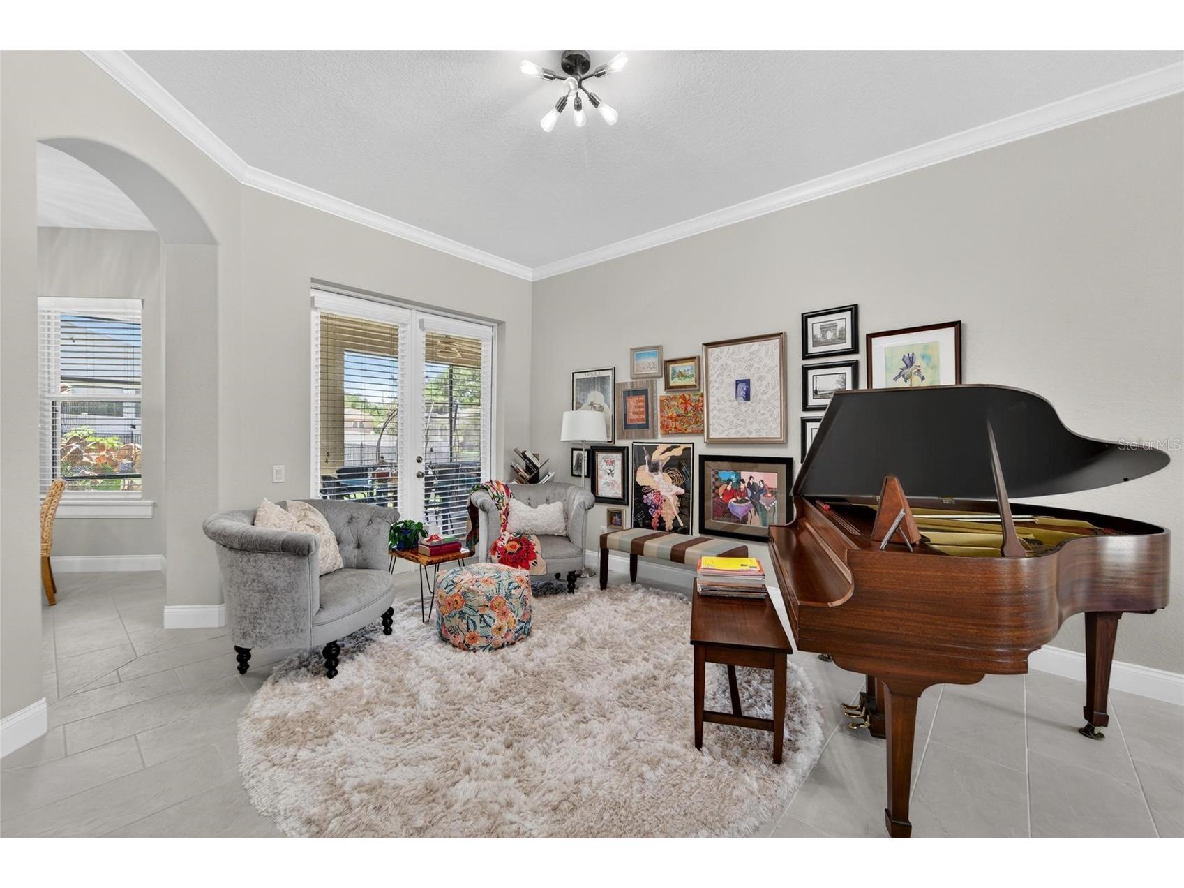 2665 Hickory View Loop Lakeland FL 33813 L4961005 image12