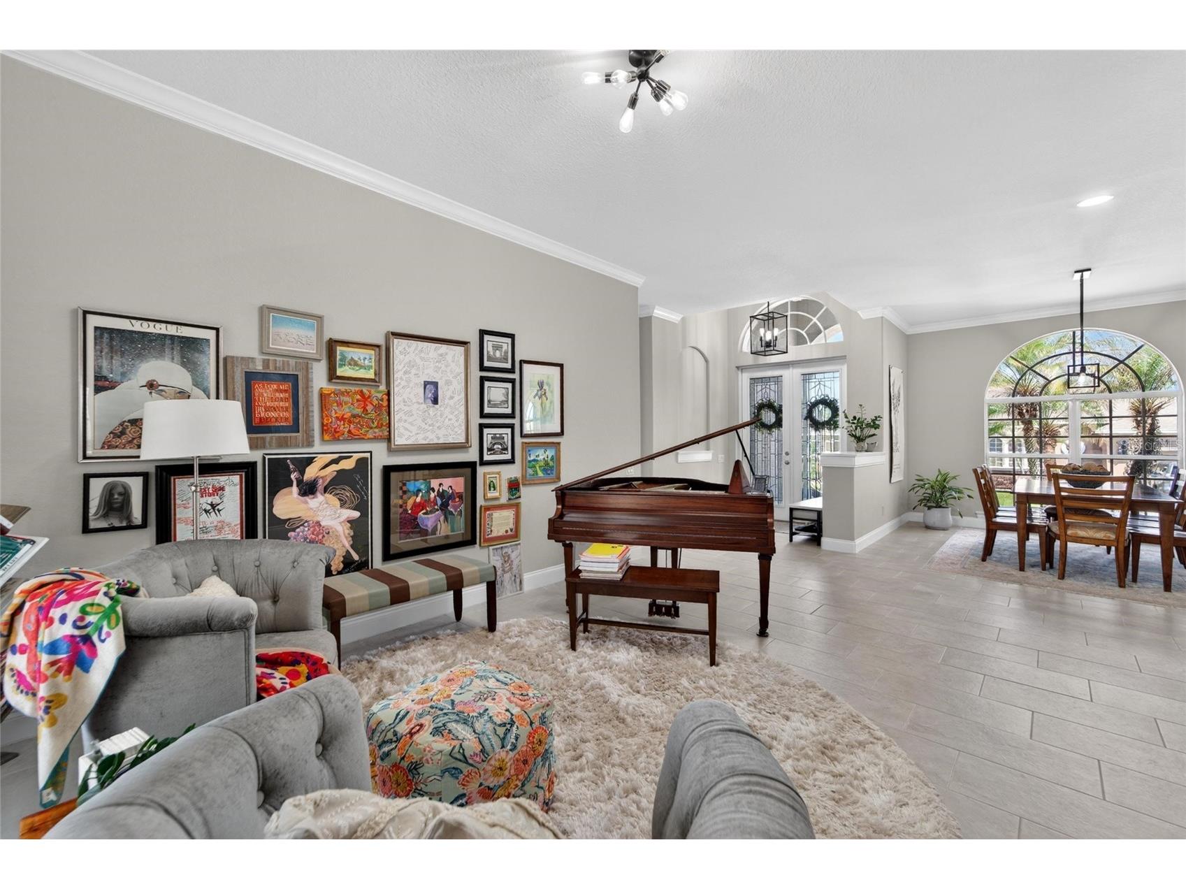 2665 Hickory View Loop Lakeland FL 33813 L4961005 image13