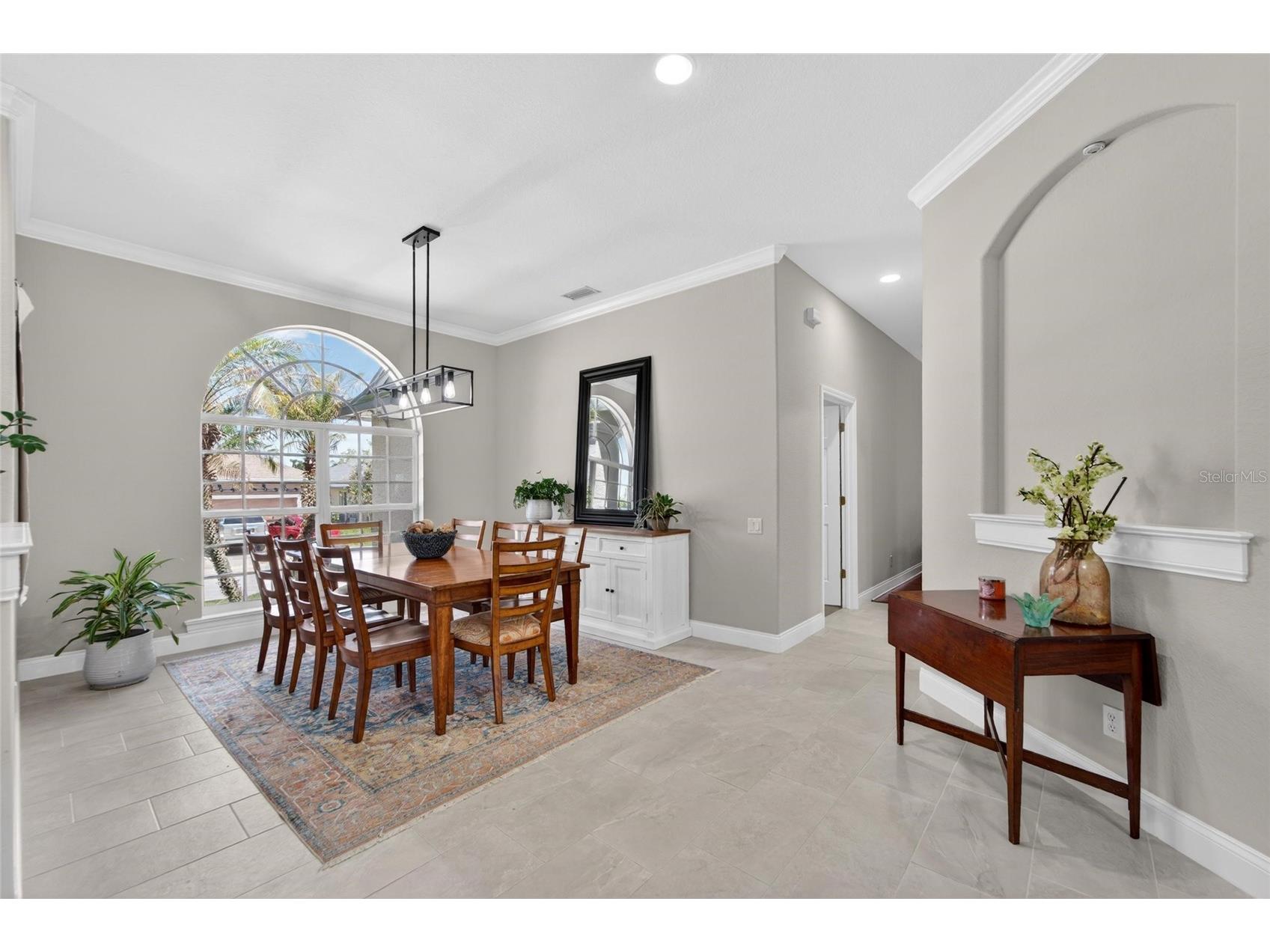 2665 Hickory View Loop Lakeland FL 33813 L4961005 image14