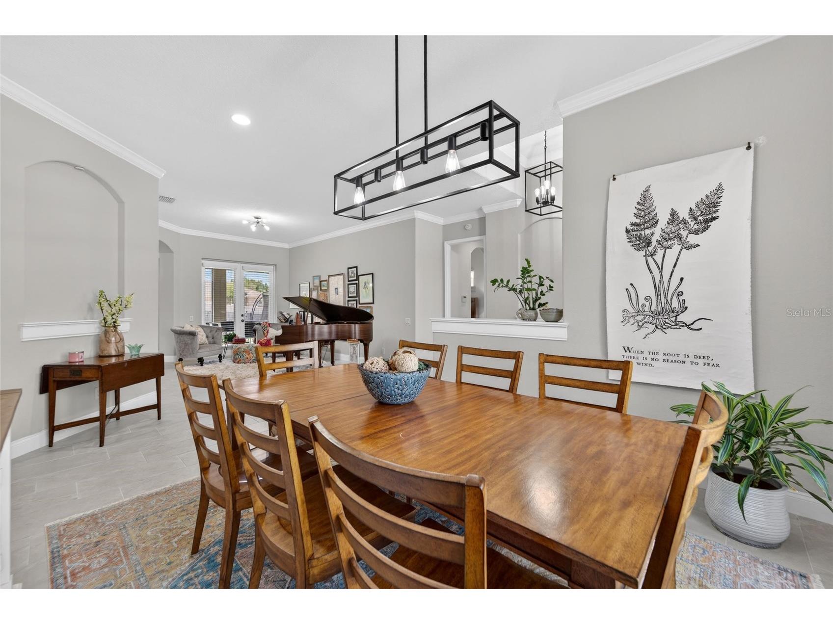 2665 Hickory View Loop Lakeland FL 33813 L4961005 image15