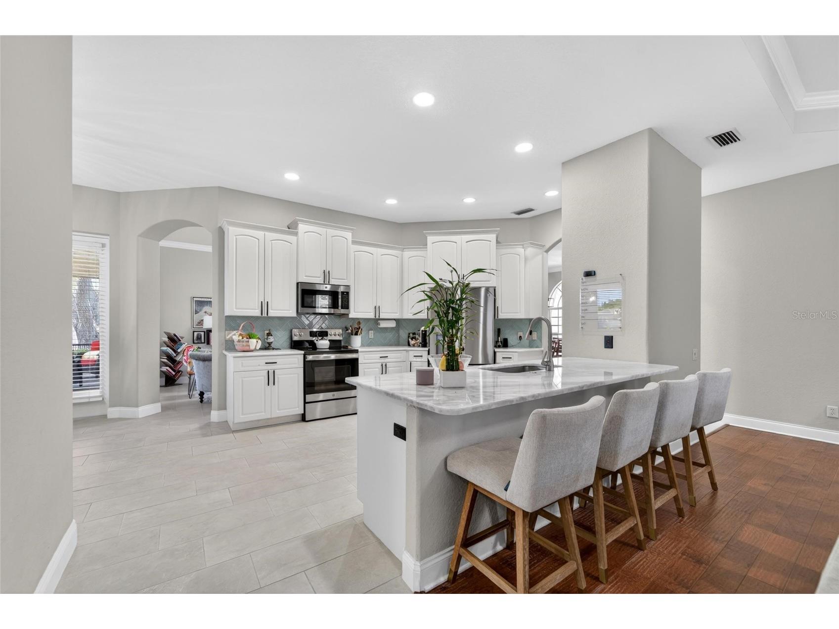 2665 Hickory View Loop Lakeland FL 33813 L4961005 image16