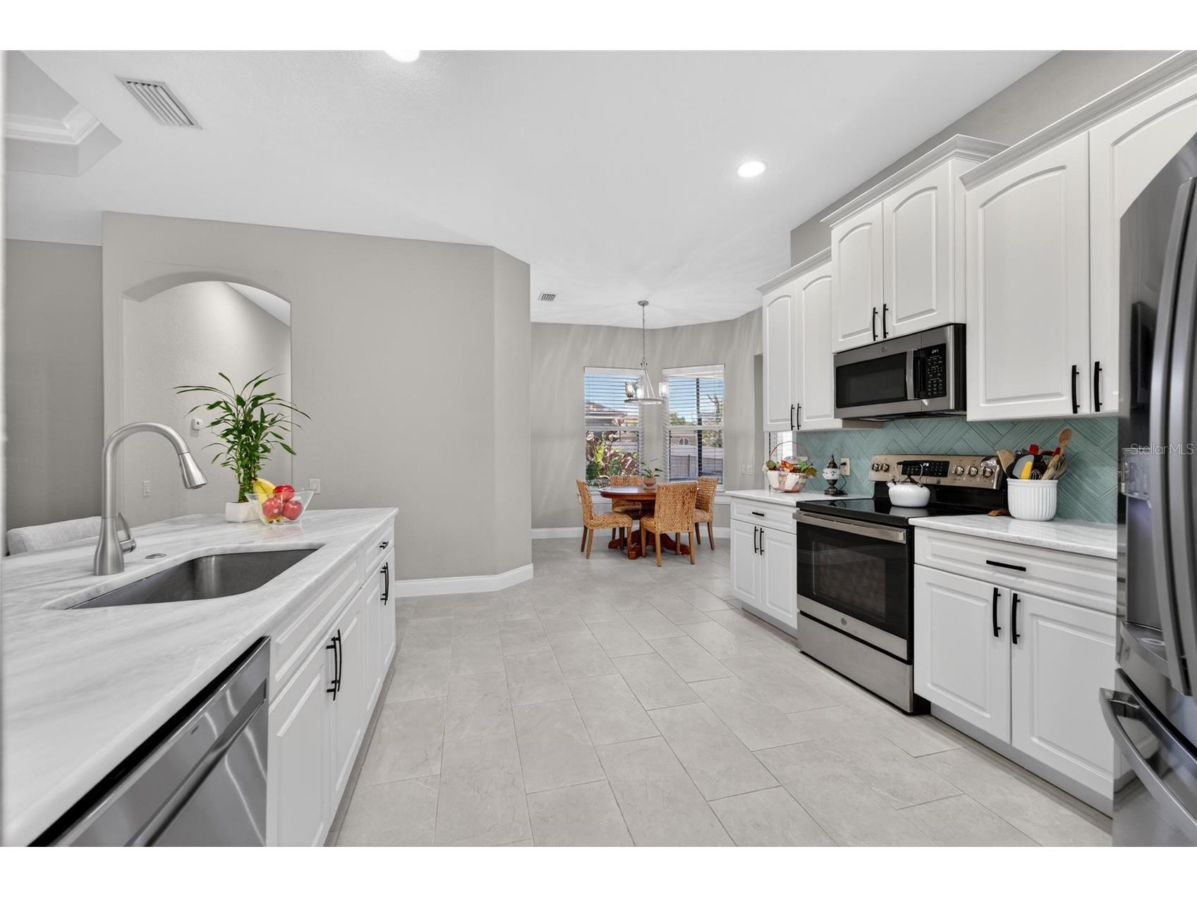 2665 Hickory View Loop Lakeland FL 33813 L4961005 image17
