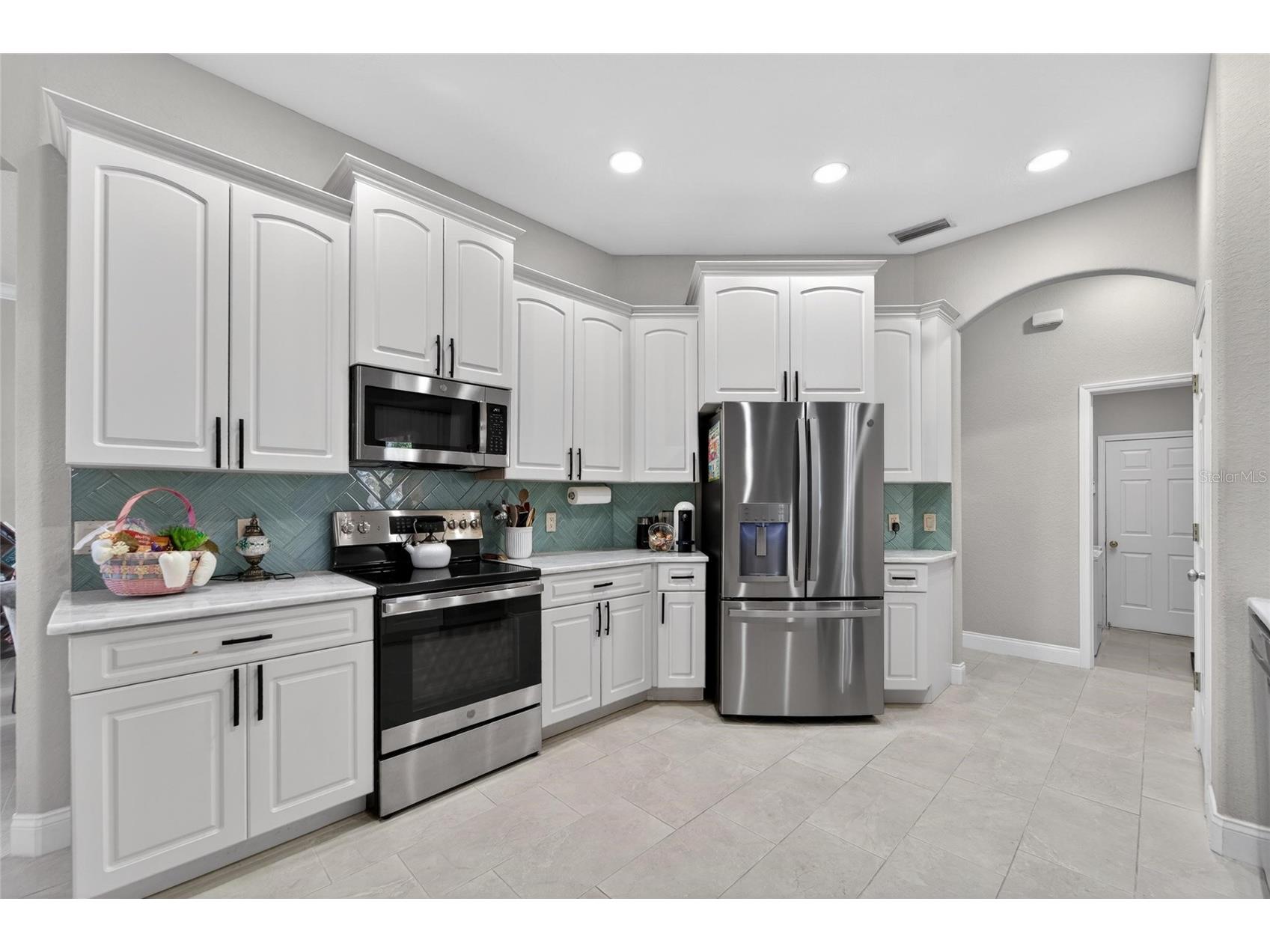2665 Hickory View Loop Lakeland FL 33813 L4961005 image19