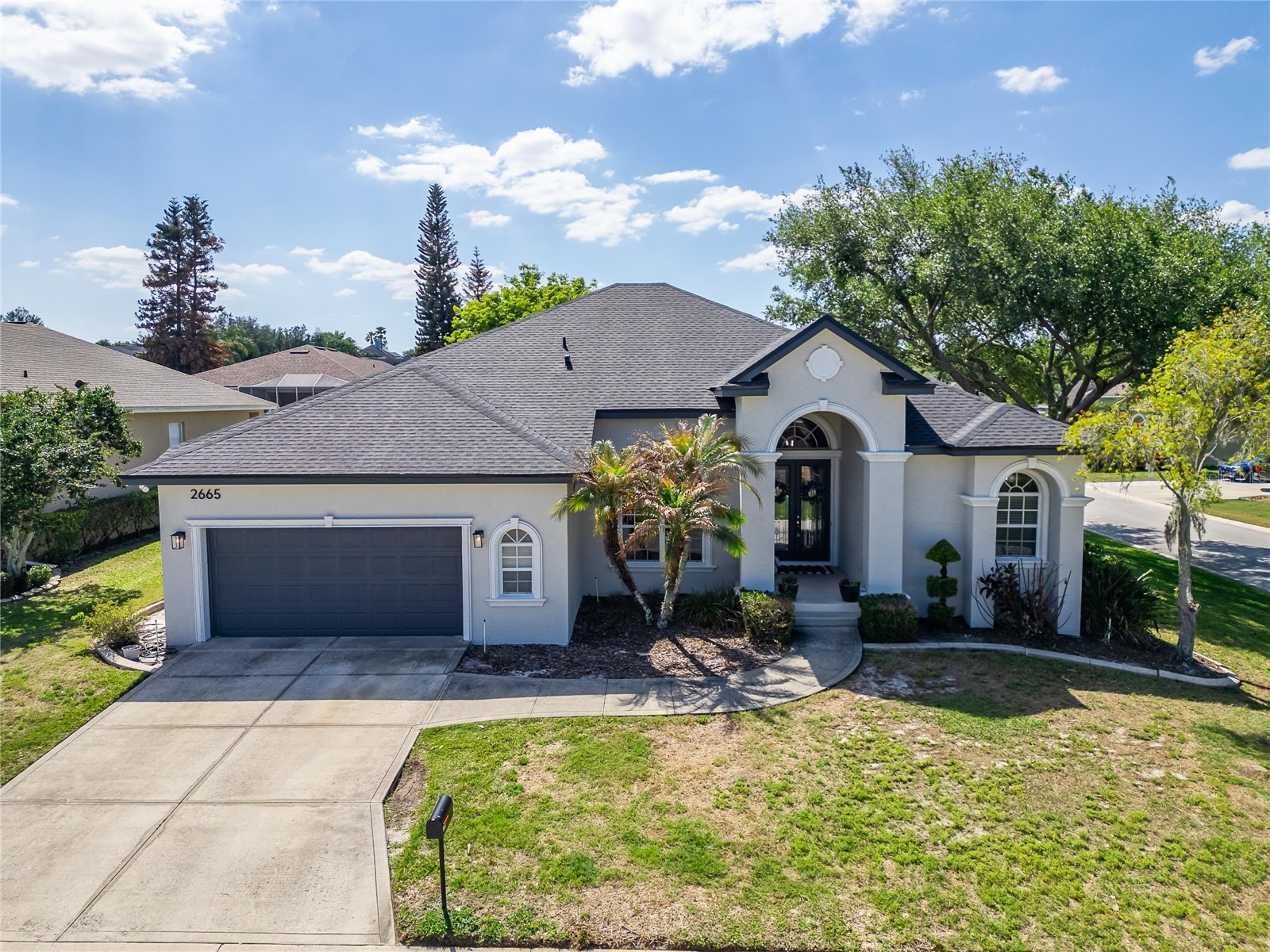 2665 Hickory View Loop Lakeland FL 33813 L4961005 image2