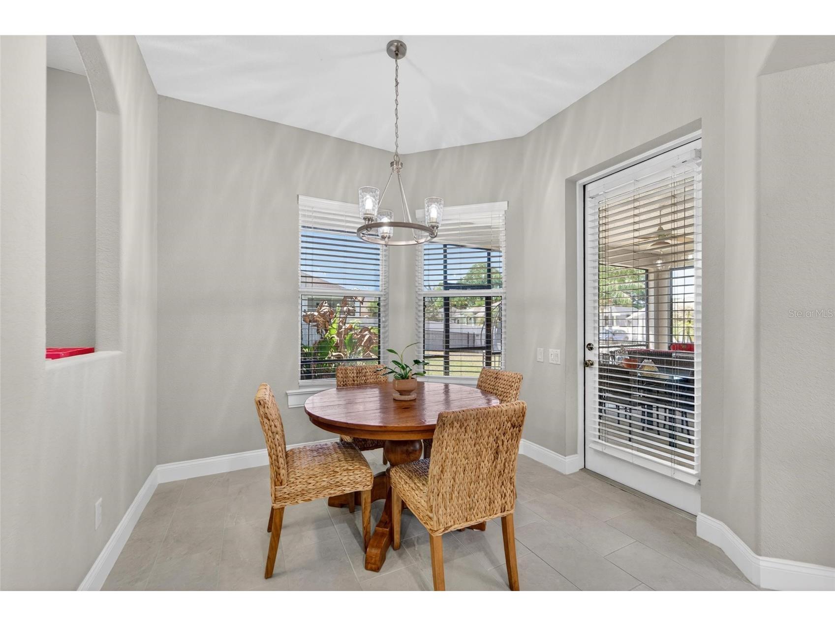 2665 Hickory View Loop Lakeland FL 33813 L4961005 image21