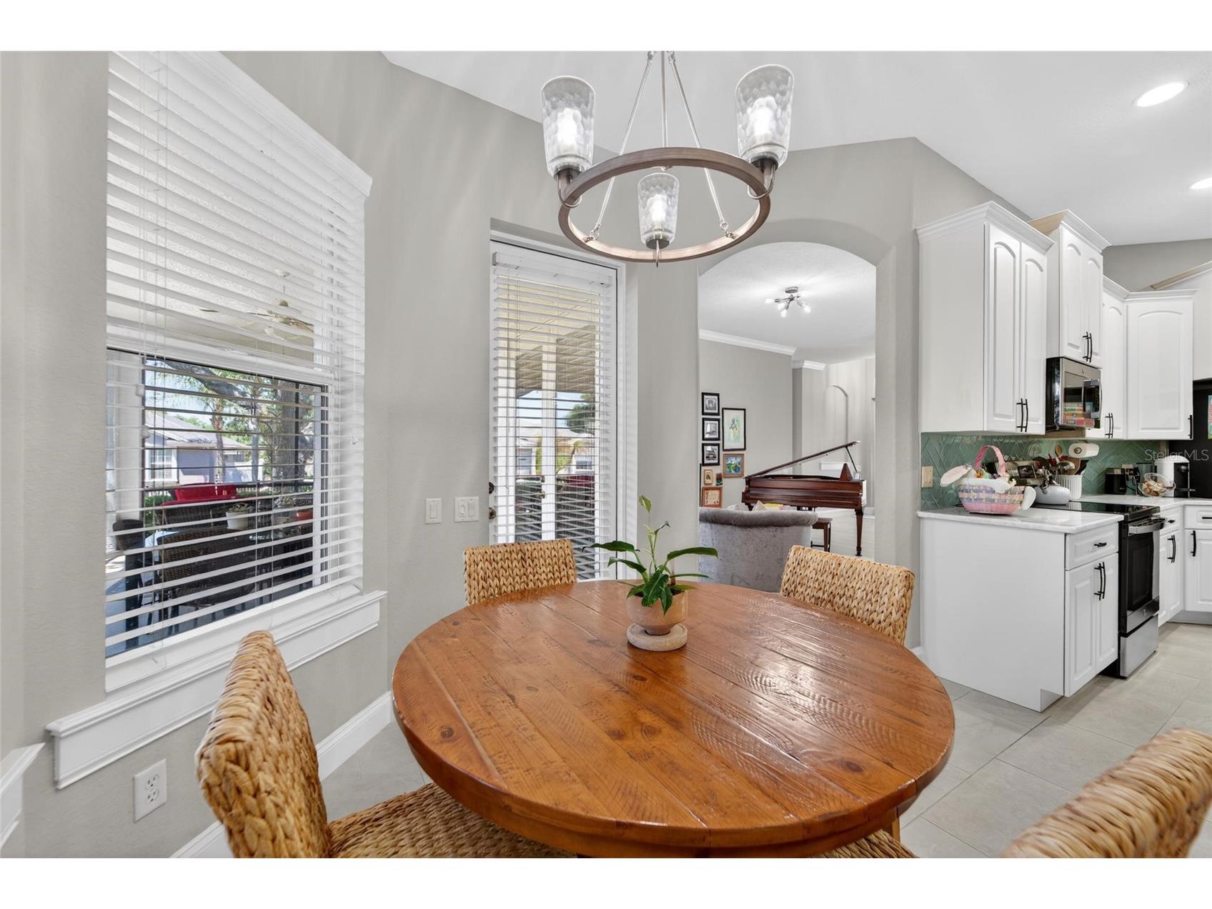 2665 Hickory View Loop Lakeland FL 33813 L4961005 image22