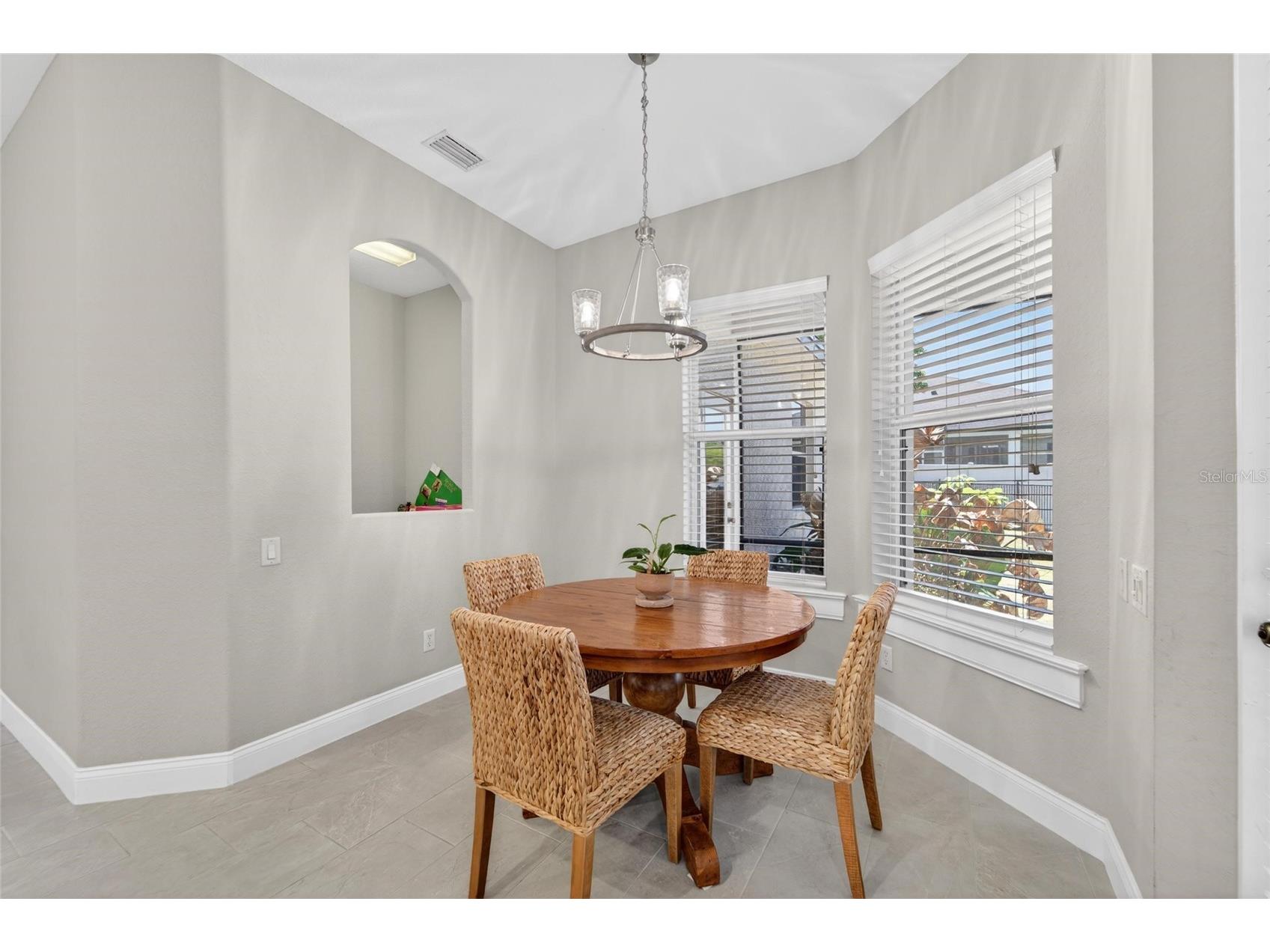 2665 Hickory View Loop Lakeland FL 33813 L4961005 image23