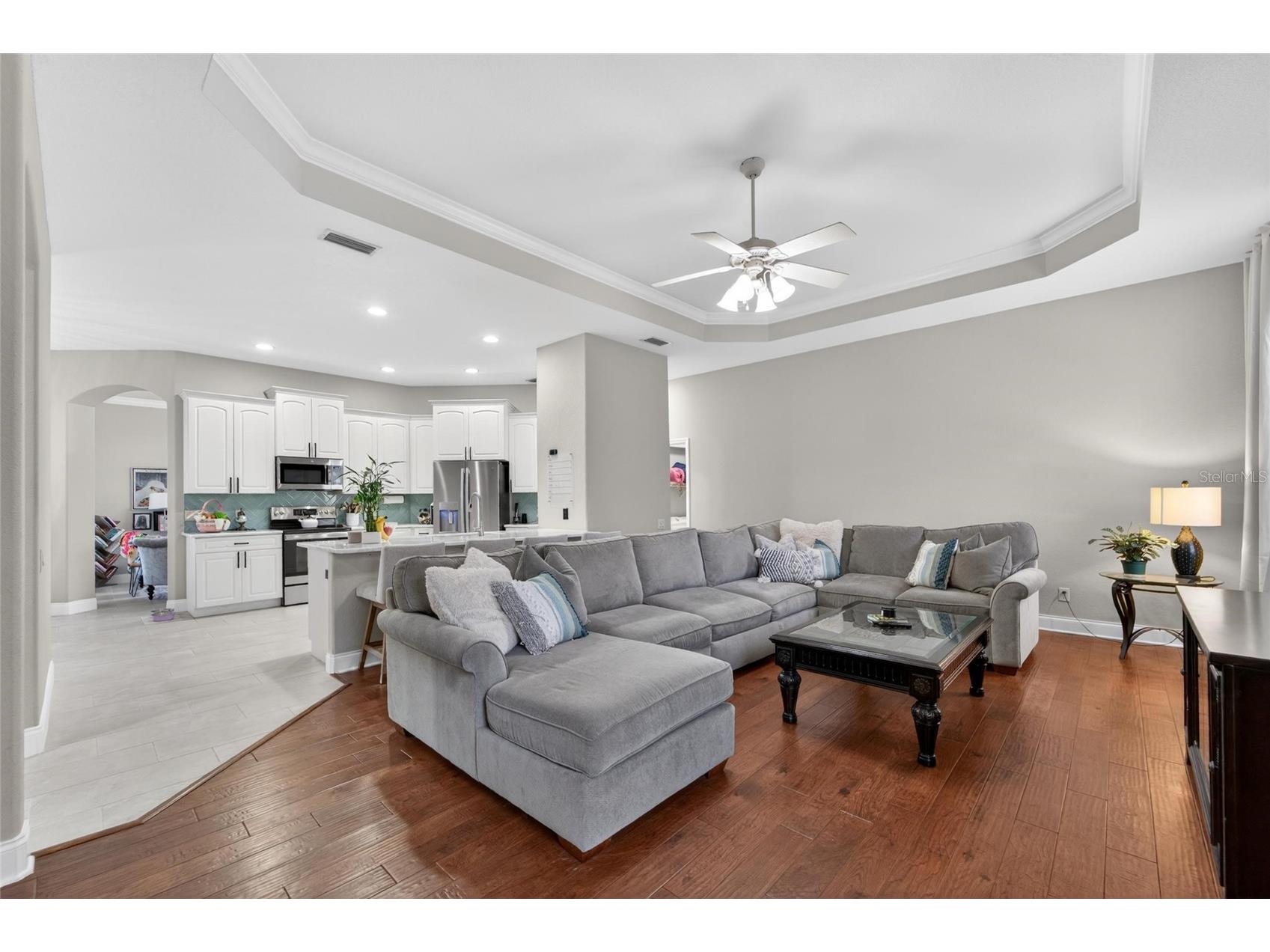 2665 Hickory View Loop Lakeland FL 33813 L4961005 image24