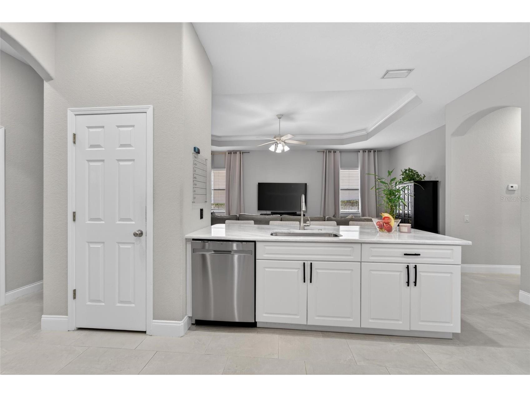 2665 Hickory View Loop Lakeland FL 33813 L4961005 image25