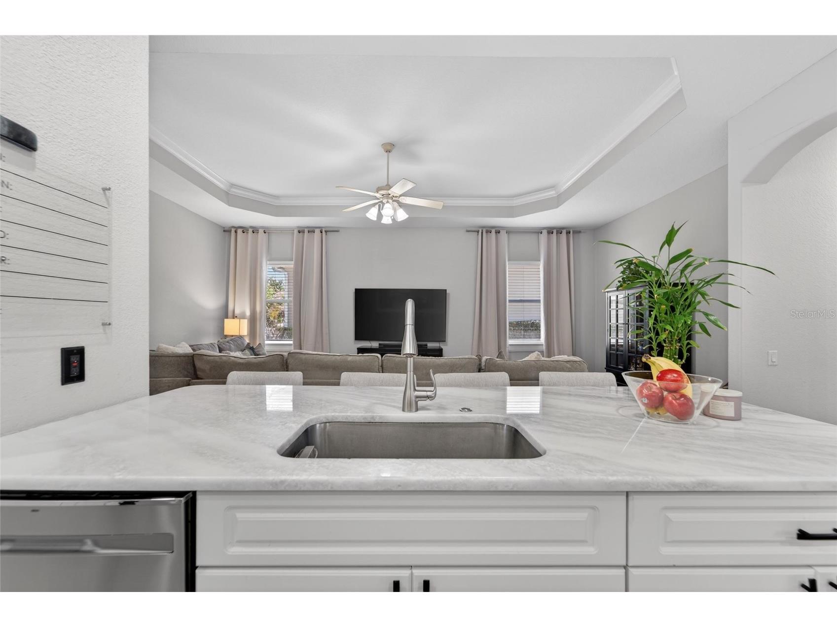 2665 Hickory View Loop Lakeland FL 33813 L4961005 image26