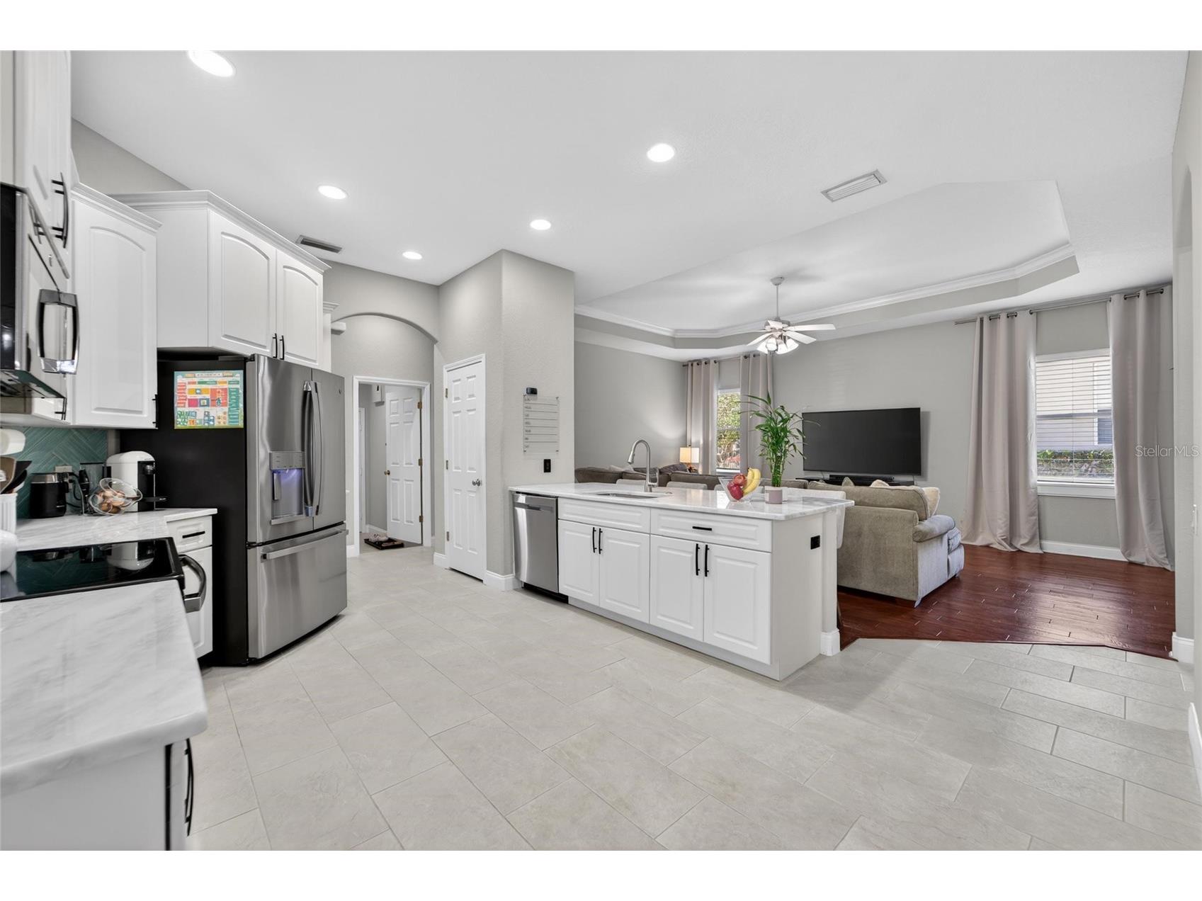 2665 Hickory View Loop Lakeland FL 33813 L4961005 image27