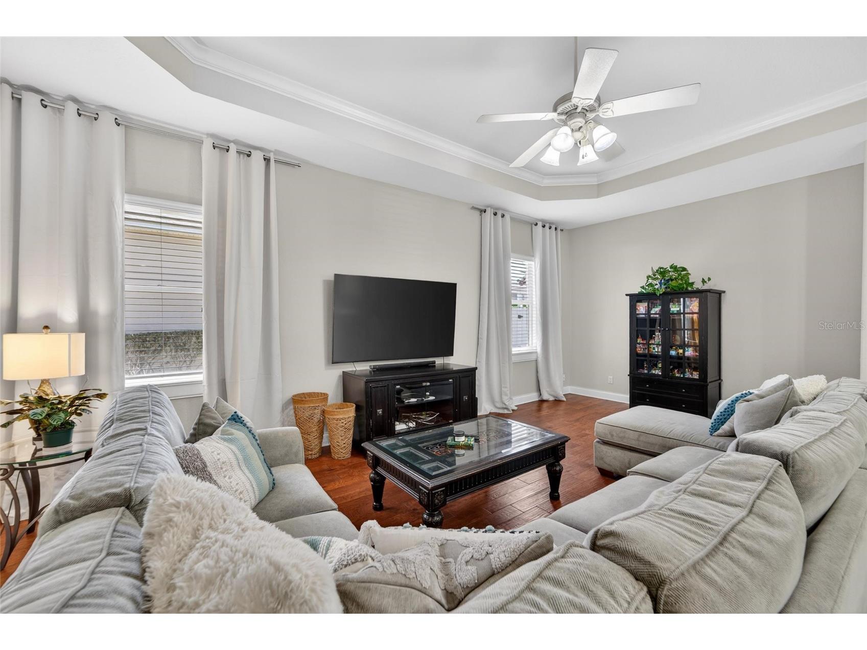 2665 Hickory View Loop Lakeland FL 33813 L4961005 image29