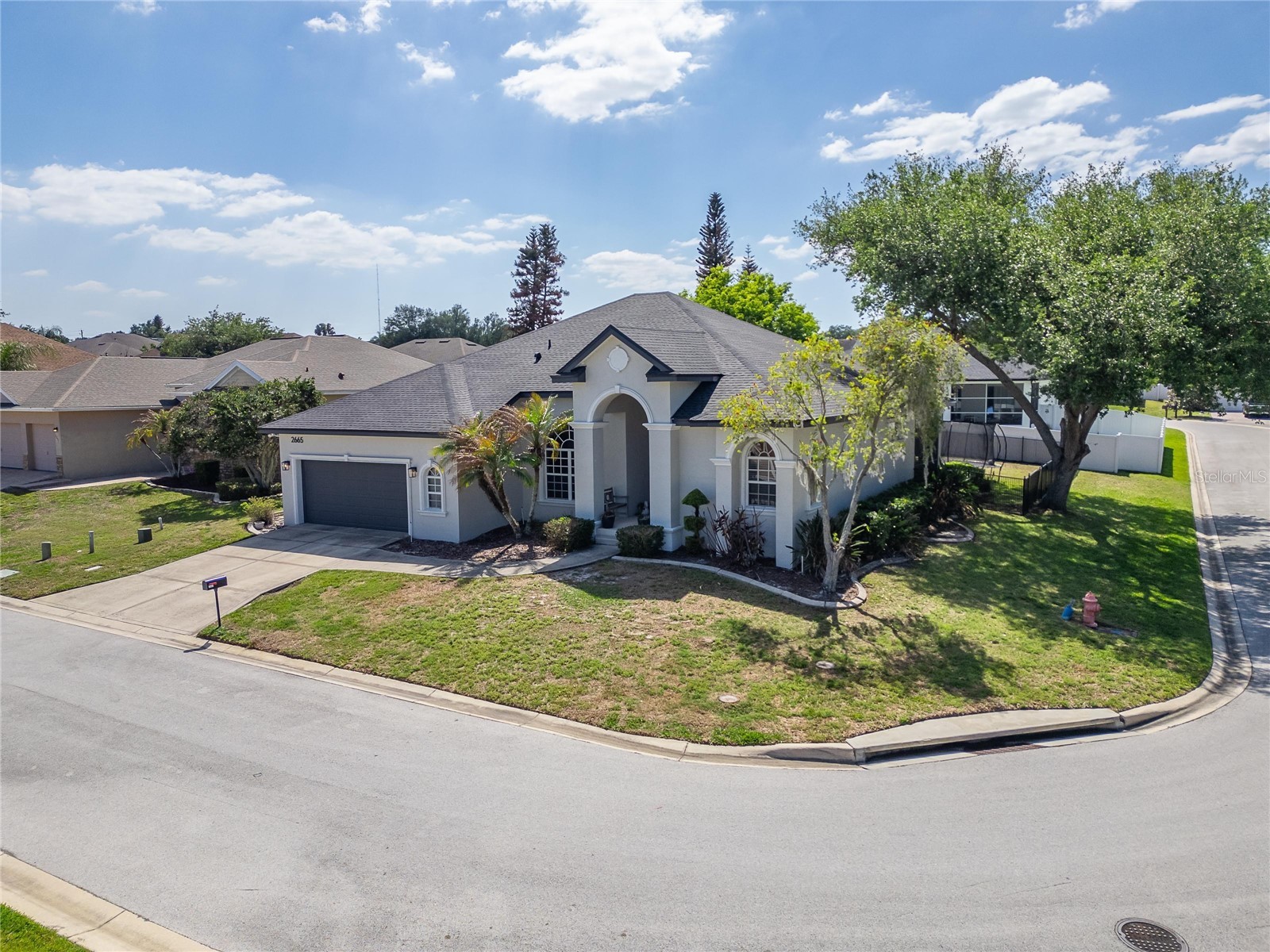 2665 Hickory View Loop Lakeland FL 33813 L4961005 image3
