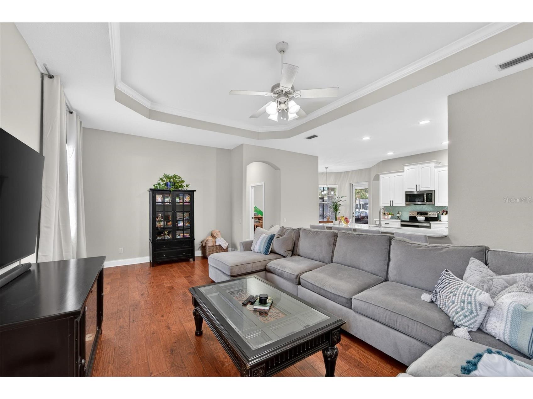 2665 Hickory View Loop Lakeland FL 33813 L4961005 image30