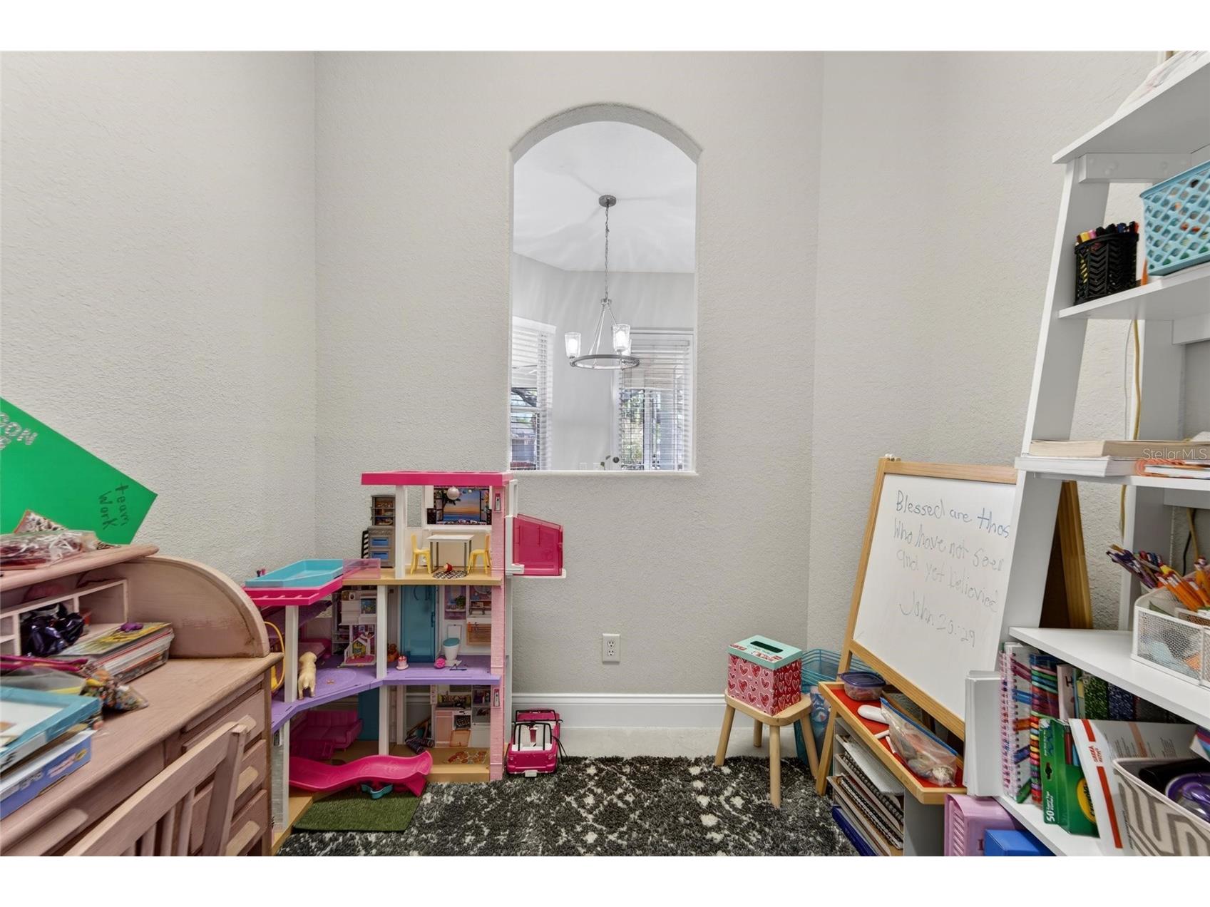 2665 Hickory View Loop Lakeland FL 33813 L4961005 image31