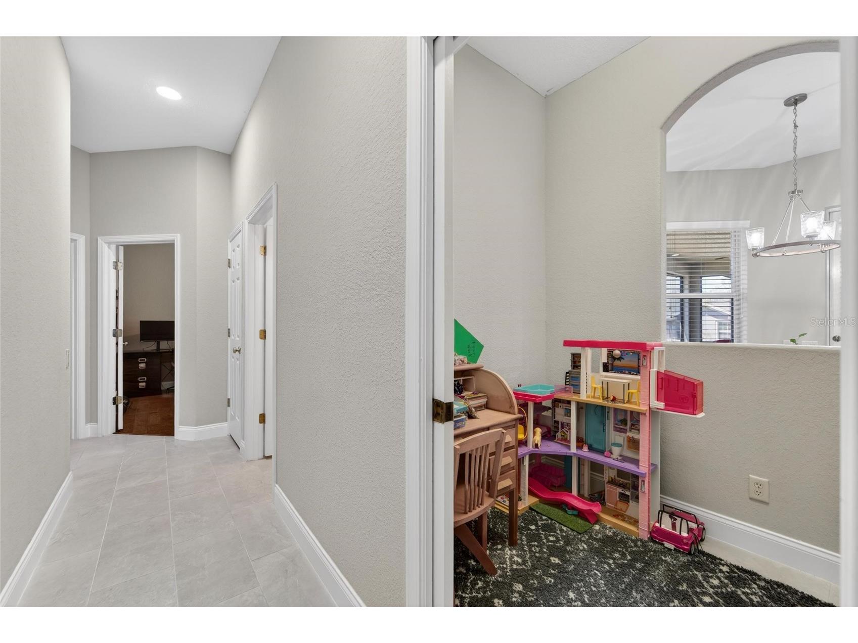 2665 Hickory View Loop Lakeland FL 33813 L4961005 image32