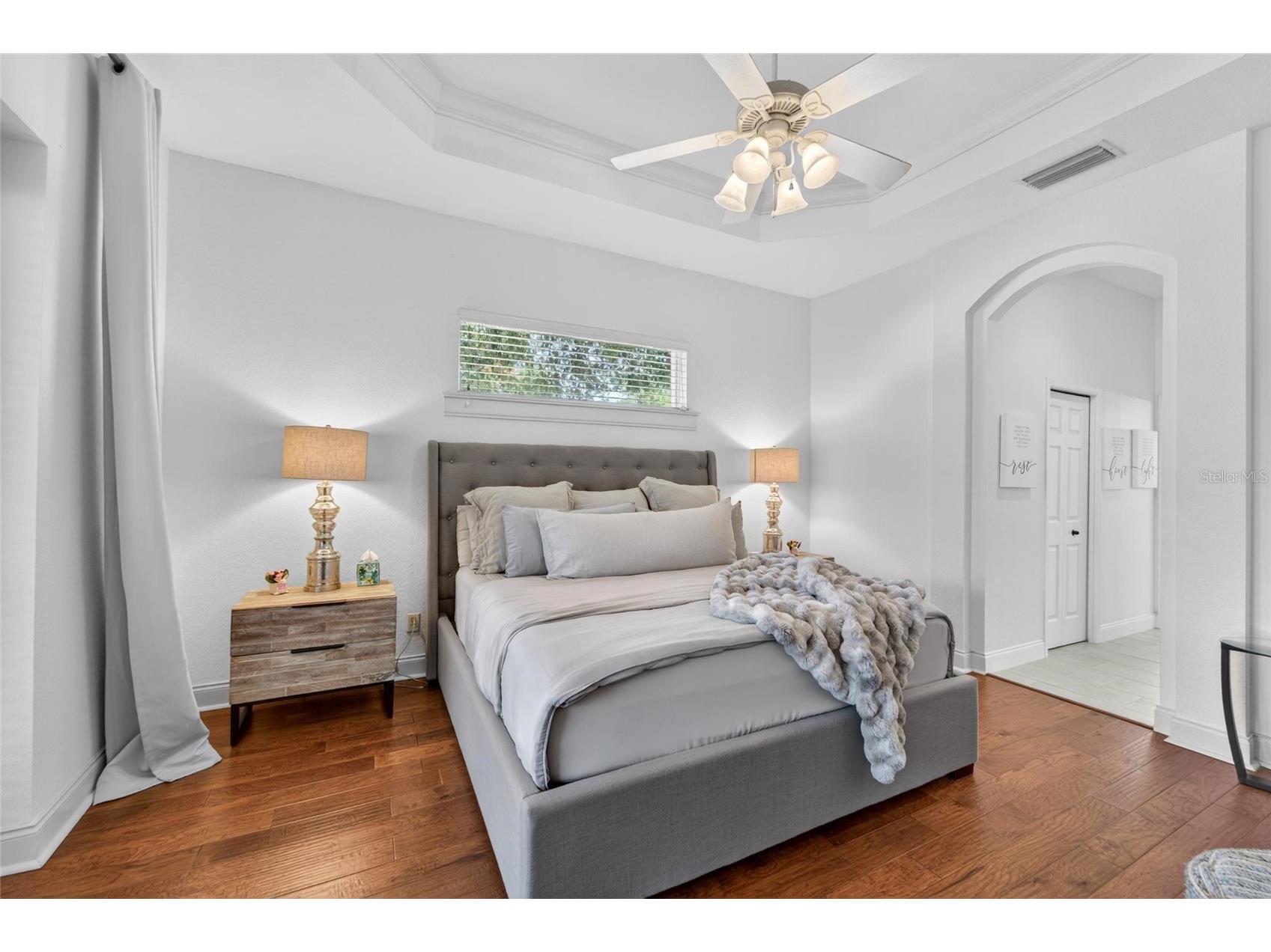 2665 Hickory View Loop Lakeland FL 33813 L4961005 image34